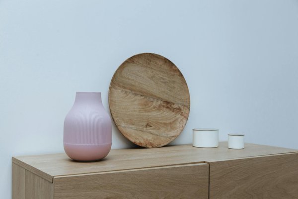 Top matériaux essentiels pour une toiture résistante aux intempéries extrêmes