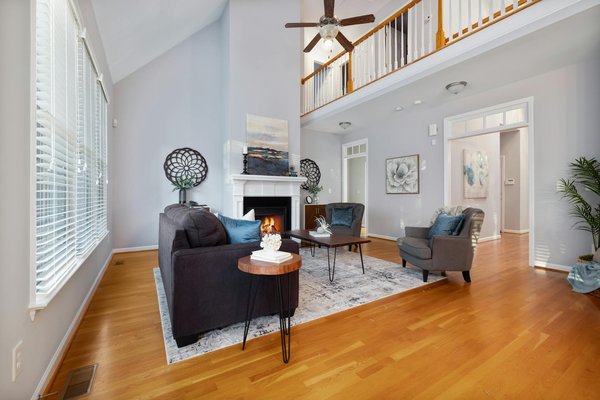 Quel budget prévoir pour réaliser une allée de jardin ?