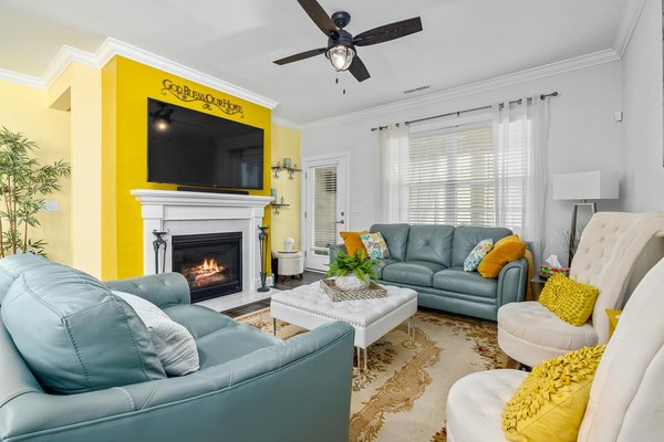 Le passage à une piscine écologique : témoignages de propriétaires