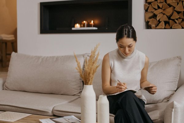 Climatisation maison : comment profiter d'un air frais sans en payer le prix